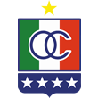Once Caldas