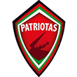 Patriotas