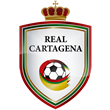 Real Cartagena