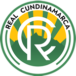 Real Cundinamarca