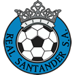 Real Santander