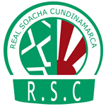 local