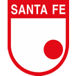 Independiente Santa Fe