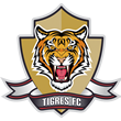 Tigres