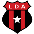 Alajuelense