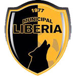 Municipal Liberia