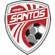 Santos