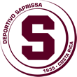 Saprissa