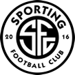 Sporting