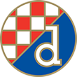 Dinamo Zagreb