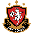 Gorica