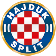 Hajduk Split