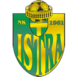 Istra 1961