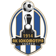 Lokomotiva Zagreb