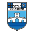 Osijek