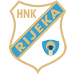 Rijeka