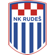 Rudeš