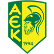 AEK Larnakas