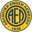 AEL Lemesou