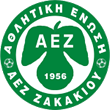 AEZ Zakakiou