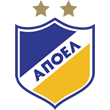 APOEL Lefkosias