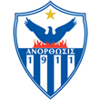 Anorthosis Ammochostou