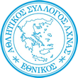 Ethnikos Achnas