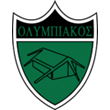 Olympiakos Lefkosias
