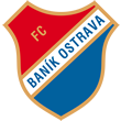 Baník Ostrava