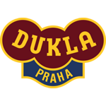 Dukla Praha