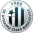 Dynamo Ceské Budéjovice