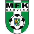 Karviná