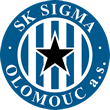 Sigma Olomouc