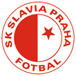 Slavia Praha