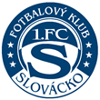 1. FC Slovácko