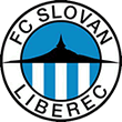 Slovan Liberec