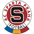 Sparta Praha