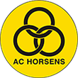 Horsens