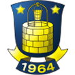 Brøndby