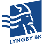 Lyngby BK