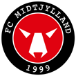 Midtjylland 