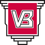 Vejle Boldklub