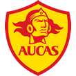 Aucas