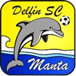 Delfin