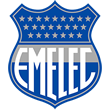 Emelec