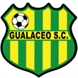 Gualaceo