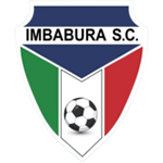 Imbabura