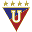 LDU - Quito