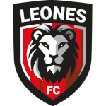 Leones