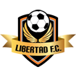 Libertad